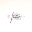  CAP  product photo image_3 S