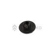  CAP  product photo image_2 S