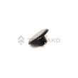  CAP  product photo image_1 S