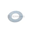  SHIM, SHIM 1.0  product photo image_1 S