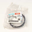  RING SLIDE  product photo image_2 S