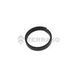  RING SLIDE  product photo image_1 S