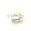  BUSH,PIN  product photo image_2 S