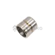  BUSH,PIN  product photo image_1 S