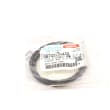  ASSY RING SEAL, ASSY RING,SEAL  product photo image_2 S