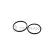  ASSY RING SEAL, ASSY RING,SEAL  product photo image_1 S