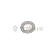 WASHER  product photo image_1 S