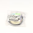  KIT SEAL BACKET CYL., KIT SEAL,BACKET CYL.  product photo image_2 S