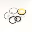  KIT SEAL BACKET CYL., KIT SEAL,BACKET CYL.  product photo image_1 S