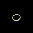 SEAL,ROD product photo image_1 S