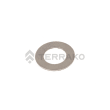  RING(RACE)  product photo image_1 S
