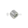  COLLAR  product photo image_1 S