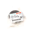  BUSH  product photo image_2 S