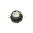 GAUGE OIL LEVEL, GAUGE,OIL LEVEL product photo image_2 S