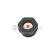 GAUGE OIL LEVEL, GAUGE,OIL LEVEL product photo image_1 S