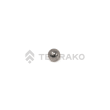  BALL  product photo image_1 S