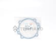  GASKET,BRAKE  product photo image_2 S