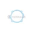  GASKET,BRAKE  product photo image_1 S