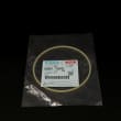  SEAL,PISTON  product photo image_2 S