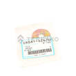  WASHER  product photo image_2 S