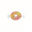  WASHER  product photo image_1 S