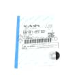  STOPPER  product photo image_2 S