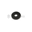  STOPPER  product photo image_1 S