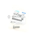  BOLT  product photo image_2 S