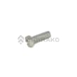 BOLT  product photo image_1 S