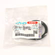 O RING product photo image_2 S