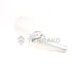 PIN SWING LOCK  product photo image_2 S