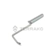  PIN SWING LOCK  product photo image_1 S