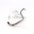  HOSE DRAIN  product photo image_2 S