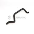  HOSE DRAIN  product photo image_1 S