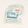  SPRING  product photo image_2 S