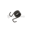  SPRING  product photo image_1 S