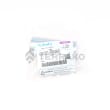  PIN  product photo image_2 S