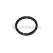  X RING  product photo image_1 S