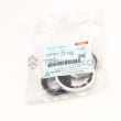 KIT SEAL  product photo image_2 S