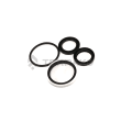  KIT SEAL  product photo image_1 S