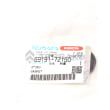  GASKET  product photo image_2 S