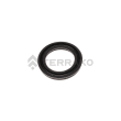  GASKET  product photo image_1 S