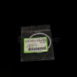  RING BACK UP, RING,BACK UP  product photo image_2 S