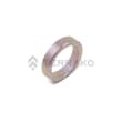  COLLAR  product photo image_1 S