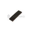  CUSHION  product photo image_1 S