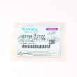  LABEL,ACCEL.  product photo image_2 S
