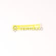  LABEL,ACCEL.  product photo image_1 S