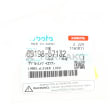  LABEL,LEVER LOCK  product photo image_2 S