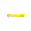  LABEL  product photo image_1 S