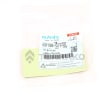  LABEL,CAUTION  product photo image_2 S